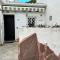 Casa Pepe Moraira