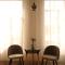 BARBAR APART HOTEL