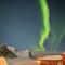 Villa Unstad - Surf Beach Lofoten