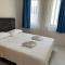 Stay Dalyan Apart Hotel