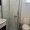 Stay Dalyan Apart Hotel