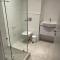 Zimbali Lakes Boulevard Suites 136 - Ballito