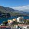 Balcón del Mar