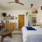Mantra Baja, Boutique Hotel