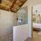 Mantra Baja, Boutique Hotel