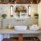 Mantra Baja, Boutique Hotel