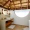 Mantra Baja, Boutique Hotel