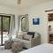 Mantra Baja, Boutique Hotel
