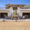 Mantra Baja, Boutique Hotel