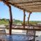 Mantra Baja, Boutique Hotel