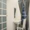 Beach Paradise, Bateen Beach Stay