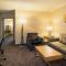 Holiday Inn Express Hotel & Suites Sherwood Park-Edmonton Area by IHG