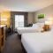 Holiday Inn Express Hotel & Suites Sherwood Park-Edmonton Area, an IHG Hotel - Sherwood Park