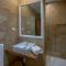Al Karob Yoga Boutique Hotel