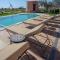 Al Karob Yoga Boutique Hotel