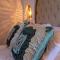 Al Karob Yoga Boutique Hotel