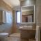 Al Karob Yoga Boutique Hotel