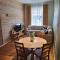 Old Town Family Apartment