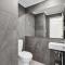 First-Class Townhouse w free parking and Wi-Fi