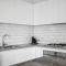 First-Class Townhouse w free parking and Wi-Fi