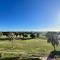 PUSHE Playa Granada Beach & Golf 24
