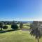 PUSHE Playa Granada Beach & Golf 24