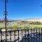 PUSHE Playa Granada Beach & Golf 24