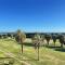 PUSHE Playa Granada Beach & Golf 24