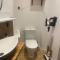 Studio charmant et cosy