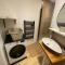 Studio charmant et cosy