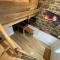 Studio charmant et cosy