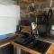 Studio charmant et cosy