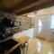Studio charmant et cosy