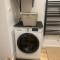 Studio charmant et cosy