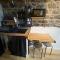 Studio charmant et cosy