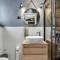 Apartment Mucrum