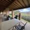 Agriturismo S. Eurosia