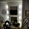 Apartament Nowar