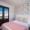 Villa Barrilla - La Vegueta Villas