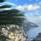 Paradise Home Positano - بوسيتانو