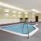 Fairfield Inn & Suites by Marriott Akron Fairlawn
