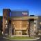 Fairfield Inn & Suites by Marriott Akron Fairlawn