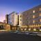 Fairfield Inn & Suites by Marriott Akron Fairlawn
