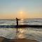Beach House Cape May just 1 block from the Bay & a Short 5 minutes walk, Sleeps 19 - كيب ماي