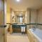 Bahia Principe Grand Jamaica - All Inclusive