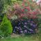 Gîte 4 "OLIA" aux Magnolias