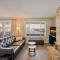 Riverfront Champlin Townhome w/ Deck & Water View!