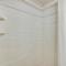 Riverfront Champlin Townhome w/ Deck & Water View!