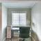 Riverfront Champlin Townhome w/ Deck & Water View!