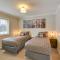 Riverfront Champlin Townhome w/ Deck & Water View!